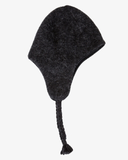 Knit Cap, HD Png Download, Free Download