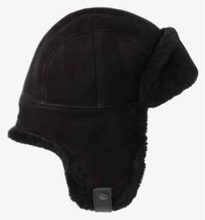 Baseball Cap, HD Png Download, Free Download