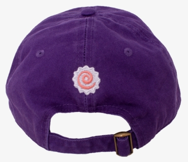 Ushanka Png, Transparent Png, Free Download