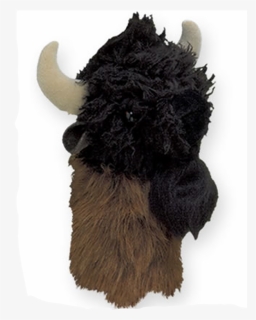 Bison, HD Png Download, Free Download