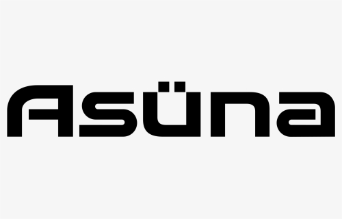 Asuna Logo Png Transparent - Graphics, Png Download, Free Download