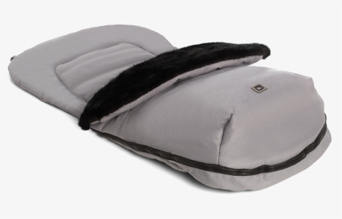 Moon Footmuff With Fur Insert, HD Png Download, Free Download