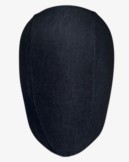 Ahdm1/fbr-amjf149 - Suede, HD Png Download, Free Download
