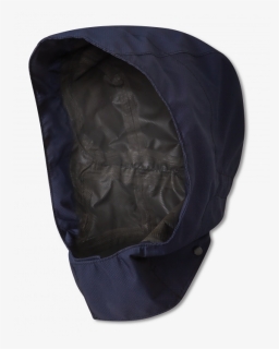 Leather, HD Png Download, Free Download