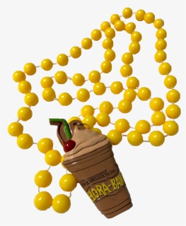 Chocolate, HD Png Download, Free Download