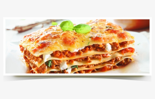 Lasagna Mc900026837 Mc900026837 12661scr 4b6fd86fae50280 - Traditional Italian Dishes, HD Png Download, Free Download
