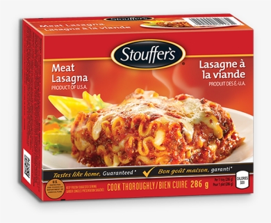 Alt Text Placeholder - Lasagne Stouffer, HD Png Download, Free Download