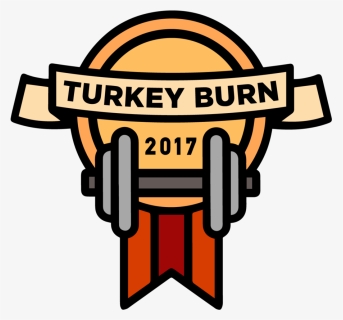 Final Turkey Burn 02, HD Png Download, Free Download