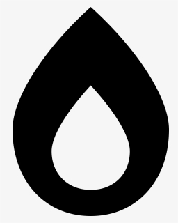 Circle, HD Png Download, Free Download