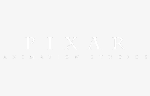 Pixar Logo Png White - Amco Giffen, Transparent Png, Free Download