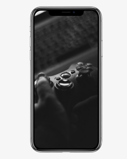 Mobile Phone, HD Png Download, Free Download