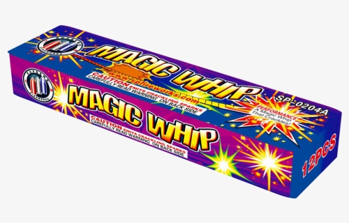 Transparent Magic Effect Png - Snack, Png Download, Free Download