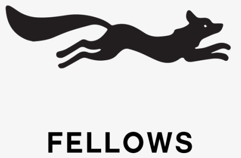 About Henry Fellows, HD Png Download, Free Download