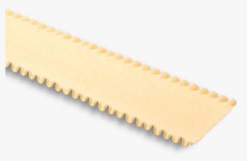 Serrated Blade, HD Png Download, Free Download