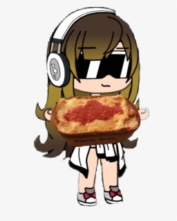 #lasagna, HD Png Download, Free Download