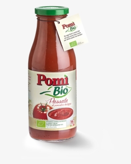 Pomi Tomatoes, HD Png Download, Free Download
