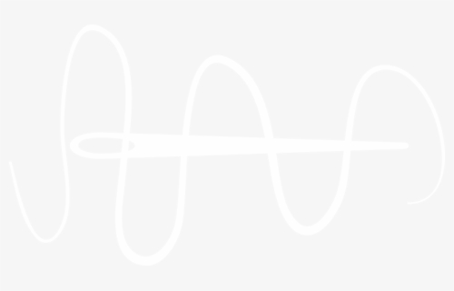 Thread, HD Png Download, Free Download