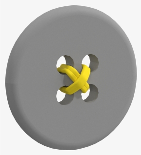 Emblem, HD Png Download, Free Download