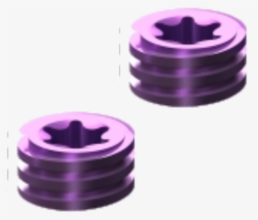 Plastic, HD Png Download, Free Download