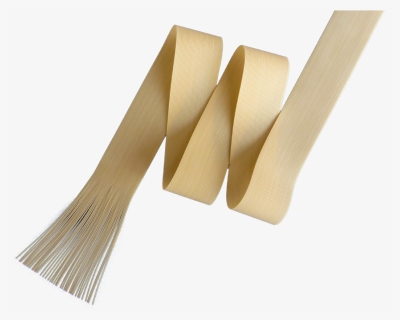 Rubber Thread Png , Png Download - Wood, Transparent Png, Free Download