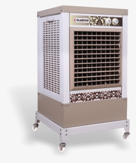 Space Heater, HD Png Download, Free Download