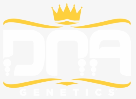 Dna Genetics Logo , Png Download - Dna Genetics Logo, Transparent Png, Free Download