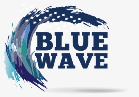 Blue Wave Collective - Graphic Design, HD Png Download, Free Download