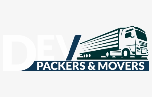 Packers Movers In Agra - Movers And Packers Logo, HD Png Download, Free Download