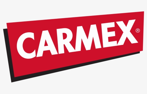 Carmex Teams Up With Green Bay Packers To Find A - Logo Caramex, HD Png Download, Free Download