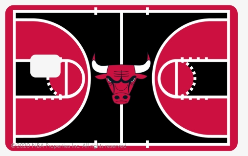 Chicago Bulls, HD Png Download, Free Download