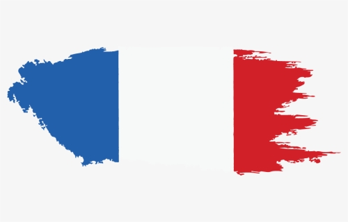 C4c French Flag, HD Png Download, Free Download