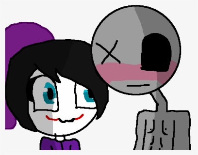 Cartoon, HD Png Download, Free Download
