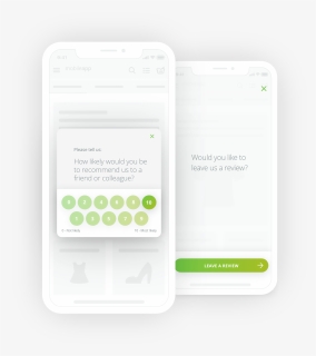 Screenshot, HD Png Download, Free Download