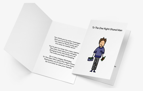 Graphic Design, HD Png Download, Free Download