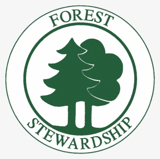 Presidential Seal Of The United , Png Download - Forest Stewardship Council, Transparent Png, Free Download