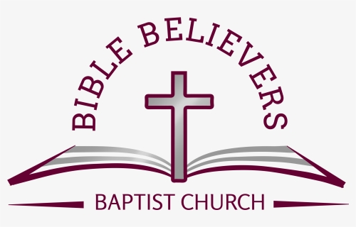Cross, HD Png Download, Free Download