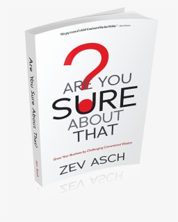 Areyousure 3d 800, HD Png Download, Free Download