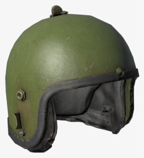 Transparent Army Helmet Png - Military Helmet Png, Png Download, Free Download