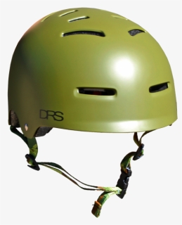 Bicycle Helmet, HD Png Download, Free Download