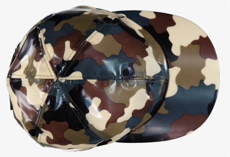B630-55 - Sphere, HD Png Download, Free Download