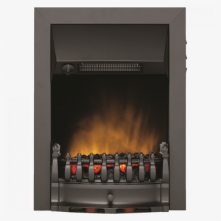 Balmoral Ecolite Black Co 1 - Home Appliance, HD Png Download, Free Download