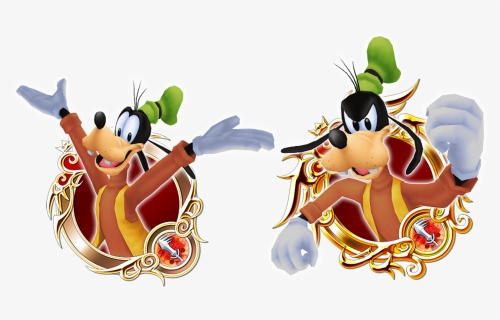 Goofy Png, Transparent Png, Free Download