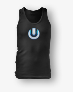 Active Tank, HD Png Download, Free Download