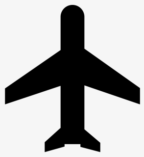 Airplane Mode - Airplane Mode Icon Png, Transparent Png, Free Download