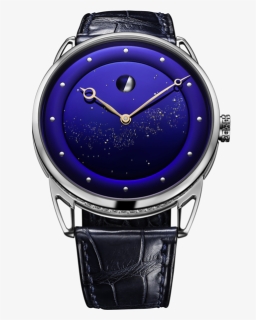 Debethune Db25l, HD Png Download, Free Download