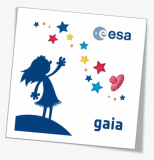 Gaia Sticker - New Years Noisemaker Clipart, HD Png Download, Free Download
