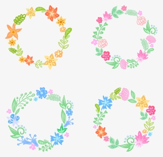Wreath , Png Download - Wreath, Transparent Png, Free Download