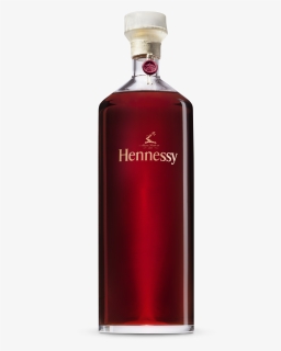 Hennessy Bottle Png, Transparent Png, Free Download