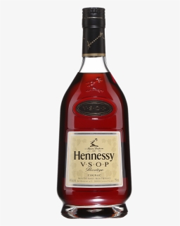Hennessy V - S - O - P - - Hennessy Privilege, HD Png Download, Free Download