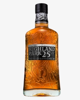 Hennessy Bottle Png, Transparent Png, Free Download